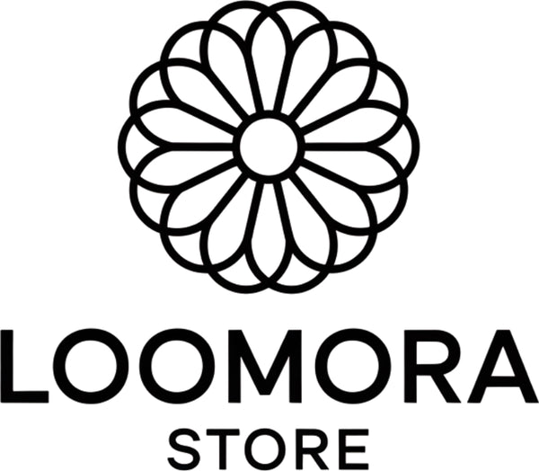 Loomora Store